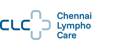 CLC Logo Footer