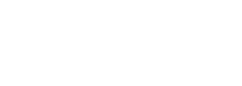 CLC Logo